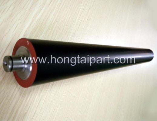 Buy Lower Pressure Roller Canon IR ADV 8085 8095 8105 8205 8285 8295  FM4-3158-000 online manufacture