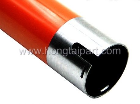 Buy Upper Fuser Roller Canon IR ADV 8085 8095 8105 FL3-3602-000 B online manufacture