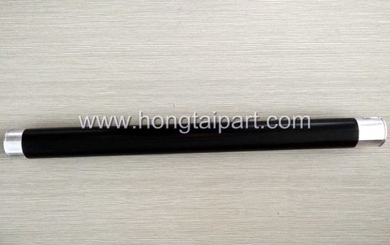 Buy Upper Fuser Roller Canon NP7163 7160 7210 2020 7210 7214  47500752 online manufacture