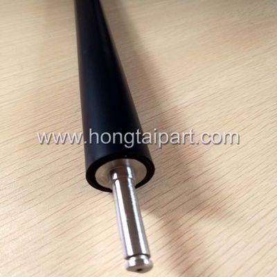 Buy Lower Pressure Roller Canon IR ADV C2020 2025 2030 2220 2225 2230  M750 CP5225 LPR-CP5225 online manufacture