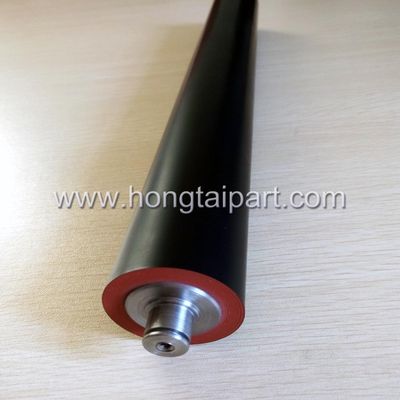 Buy Lower Pressure Roller Canon iR ADVANCE 8085 8095 8105  FM4-3158-000 online manufacture
