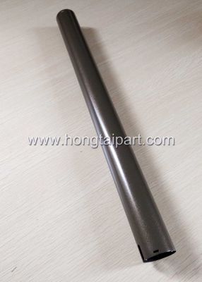 Buy Upper Fuser Roller Kyocera KM3035 3050 4035 4050 5050 TA420i 520i  2GR94270 online manufacture