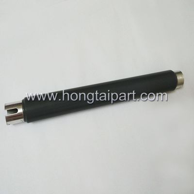 Buy Upper Fuser Roller OKI B411dn B412dn B431dn B432dn B512dn online manufacture