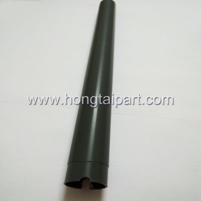 Buy Upper Fuser Roller for Okidata B4300 B4300n B4350 B4350n B4400 B4400n B4600 B4600n online manufacture