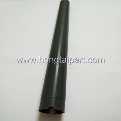 Upper Fuser Roller for Okidata B4300 B4300n B4350 B4350n B4400 B4400n B4600 B4600n