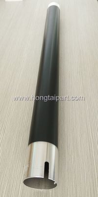 Buy Upper Fuser Roller Ricoh AF1015 1018  Aficio MP1600 1800 2000 AE01-1065 online manufacture