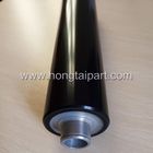 Upper Fuser Roller for Ricoh Aficio MP 1100 9000 (AE01-1108)