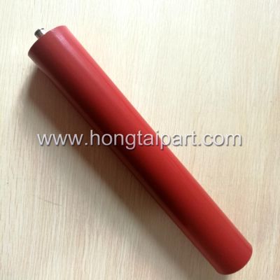Buy Lower Pressure Roller Canon IR7200 8500 105 FB5-6952-000 online manufacture