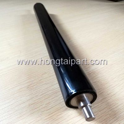 Buy Lower Pressure Roller Canon IRC2380 2550 2880 3080 3380 3580 3480 3880 online manufacture