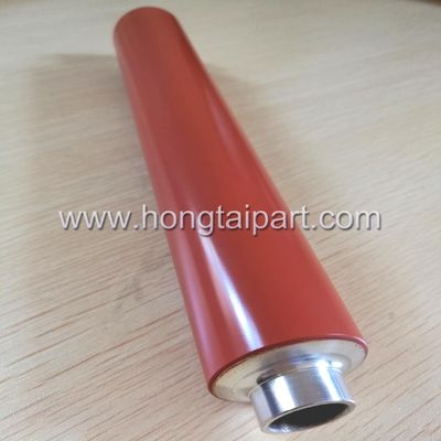 Buy Upper Fuser Roller for Xerox WorkCenter 4250 4260 4265 (022N02372) online manufacture