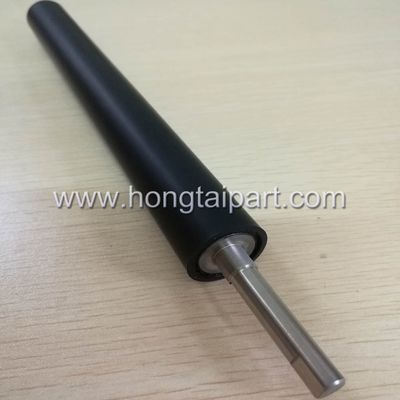 Buy Lower Pressure Roller  CM3530 online manufacture