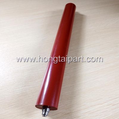 Buy Lower Pressure Roller Kyocera KM 3050 4050 5050   2GR94280 online manufacture