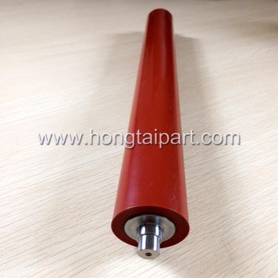 Buy Lower Pressure Roller Kyocera KM2540 2560 3040 3060  2H025270 online manufacture