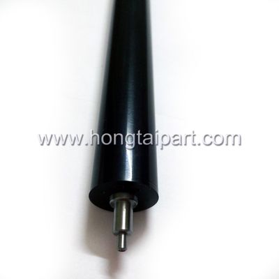 Buy Lower Pressure Roller OKI B410dn B430dn B4400 B4500 B4600 online manufacture