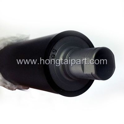 Buy Lower pressure roller Ricoh MP C3500 C4000 C5000 C4500 C2500 3000 original online manufacture