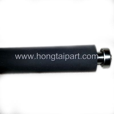 Buy Lower Pressure Roller Riso TR RN online manufacture