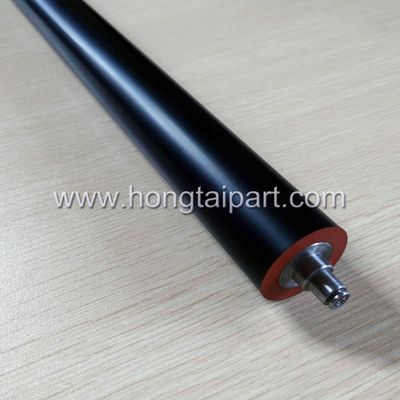 Buy Lower Pressure Roller Toshiba ES 230 280 232S 233 282 282S 283  6LA27847000 online manufacture