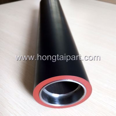 Buy Lower Pressure Roller Xerox DocuCentre  4110 900 1100 4127 4112 4595  059K37001 online manufacture