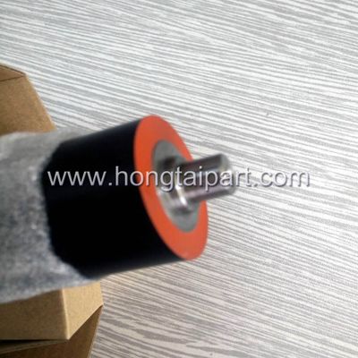 Buy Lower Pressure Roller Xerox WC5665 online manufacture