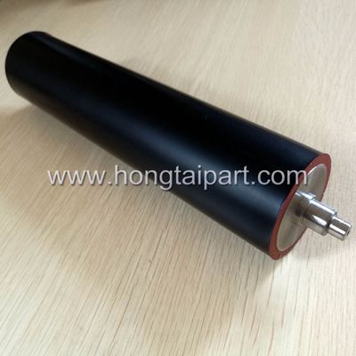 Buy Lower Pressure Roller Xerox WorkCenter 4250 4260  022N02374 online manufacture