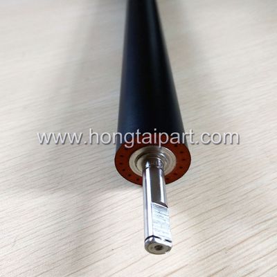 Buy Lower Pressure Roller Xerox WorkCentre 7525 7530 7545 7556 7830 7835 7845 7855 IVC2270 2277 3370 3371 3373 3375 447 online manufacture