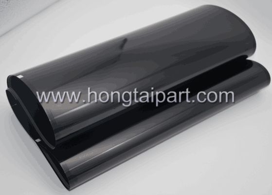 Buy Transfer Belt  CP5525 5225 M750 775 CE516A online manufacture