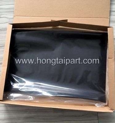 Buy Transfer Belt for Konica Minolta Bizhub PRO 951 1051 1052 1200 1250 A0g6500113 online manufacture