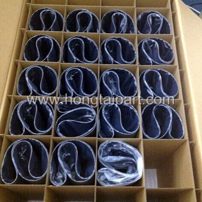 Buy Transfer Belt for Konica Minolta Bizhub C451 C550 C650 C452 C552 C652 C654 C754 online manufacture