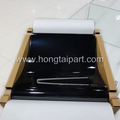 Buy Transfer Belt for Xerox Docucentre C3300 C2200 C2205 C3305 Workcentre 7425 online manufacture