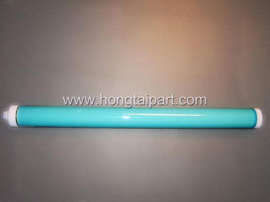 Buy OPC Drum Canon IR2016 2018 2120 2318 2320 G28 online manufacture