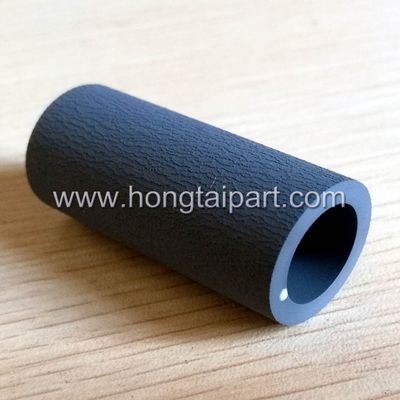 Buy Doc Feed Roller Tire for Xerox Workcenter 7425 7428 7435 (604K20760) online manufacture