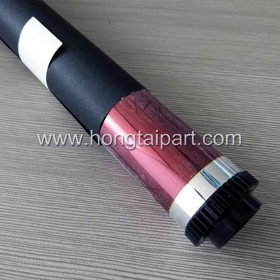 Buy OPC Drum Canon IRC 1215 1218 1520 2010 2020 1015 1318 6318 NPG-52 online manufacture