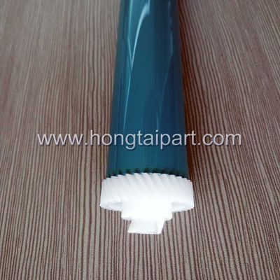 Buy OPC Drum for  Laserjet 1160 1320 3390 3392 P2014 P2015 (Q5949A Q7553A) online manufacture