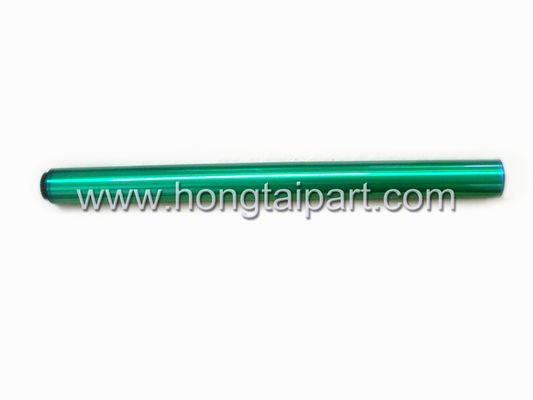 Buy OPC Drum Konica Minolta C250 C300 C252 C352 7440 7450 Mitsubishi online manufacture