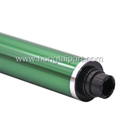 Buy OPC Drum for Ricoh MP C2003 C2011 C2503 online manufacture