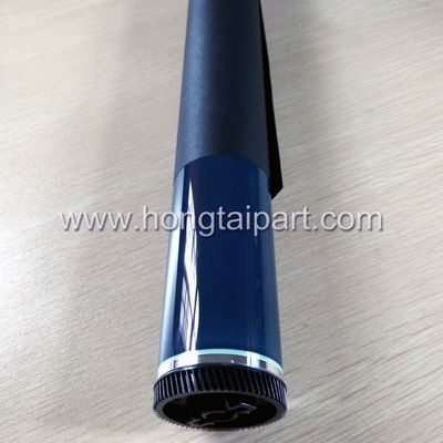 Buy OPC Drum for Ricoh MP C3003 C3503 C4503 C5503 C6003 (D1492250 D1862258 D1862238 D1862208 D1862234) online manufacture