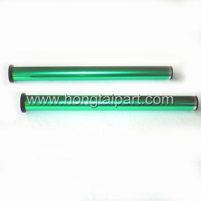 Buy OPC Drum Xerox DC236 286 336 5500 XL 9500 LB316  2056 2058 online manufacture