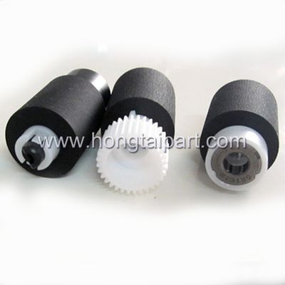 Buy Pickup Roller Kit Kyocera TASKafa1800 1801 2200 2201 online manufacture