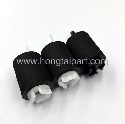 Pickup Roller Kit Kyocera TASKafa4501i 5501i 4551ci 5551ci 302N406040  302N406030