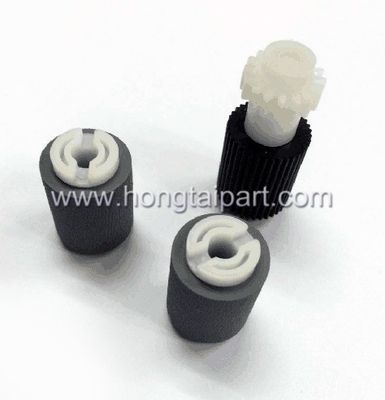 Buy Pickup Roller Kyocera KM5050 5035 4031 1650 2020 1620 online manufacture