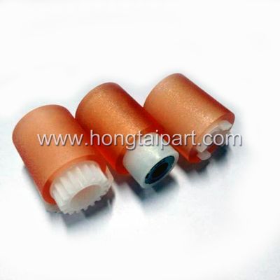 Buy Original Roller Pickup Ricoh MPC4000 4500 AF03-1085 AF03-2085 online manufacture