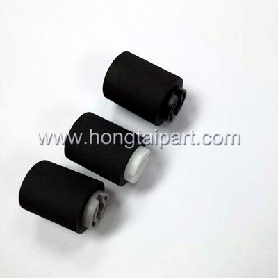 3pcs Pickup Roller Set Kyocera TA4500i 5500i 6500i 8000i 6550 7550ci 302K906350 302K906360 302K906370