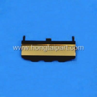 Buy Retard Pad  Separation  Xerox Phaser 3635MFP  workCentre 3550  019N00947 online manufacture