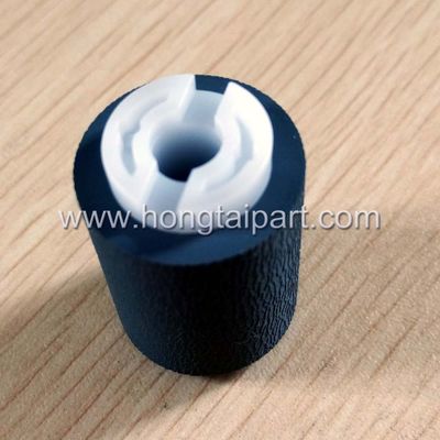 Buy Separation Roller for Kyocera Km-1620 1635 1650 2035 C4035 (2AR07230) online manufacture