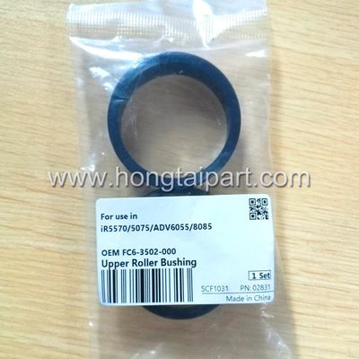 Buy FC6-3502-000 Printer Accessories Canon IR5570 5075 IR ADV6055 8085 online manufacture