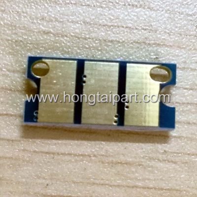 Buy Original Drum Chip Konica Minolta Bizhub C200 203 253 353 IU-212K IU-212C IU-212Y IU-212M online manufacture