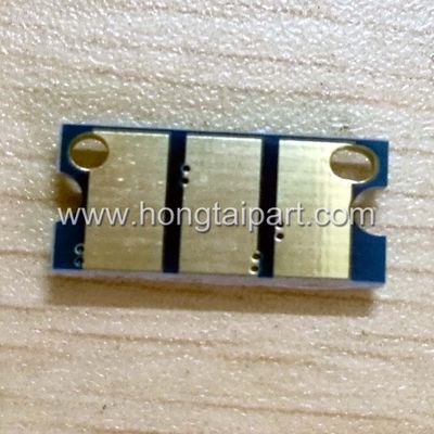 Original Drum Chip Konica Minolta Bizhub C200 203 253 353 IU-212K IU-212C IU-212Y IU-212M