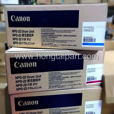 Buy Drum Unit Canon IRC3200 3220 2600 2620 NPG-22 OEM online manufacture