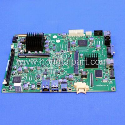 Buy Single Board Controller PWB Xerox Colorqube 9301 960K66412 960K66413 online manufacture
