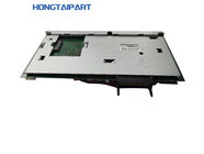 CE869-60001 CE502-69005 CE502-60113 Formatter Assembly For H-P LaserJet Enterprise M4555